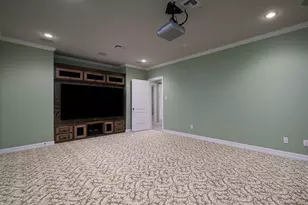 278 Sunset Cir, Bullard, TX 75757 - Photo 27