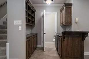 278 Sunset Cir, Bullard, TX 75757 - Photo 25