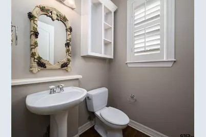 278 Sunset Circle, Bullard, TX 75757 - Photo 13