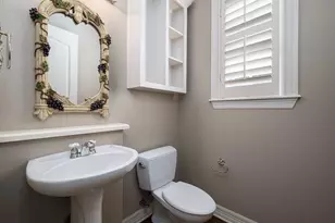 278 Sunset Cir, Bullard, TX 75757 - Photo 13