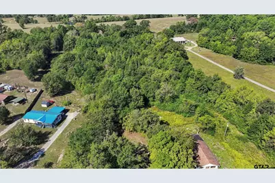 Tbd Fm 848, Whitehouse, TX 75791 - Photo 11