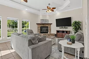 635 Boundry St, Mineola, TX 75773 - Photo 19