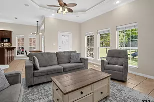 635 Boundry St, Mineola, TX 75773 - Photo 25