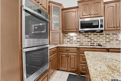 635 Boundry St, Mineola, TX 75773 - Photo 13
