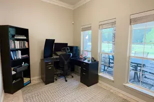635 Boundry St, Mineola, TX 75773 - Photo 11