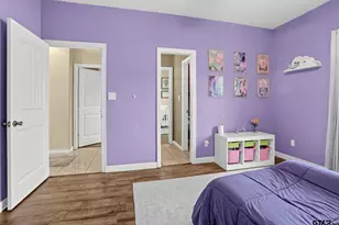 635 Boundry St, Mineola, TX 75773 - Photo 31