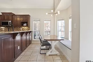 635 Boundry St, Mineola, TX 75773 - Photo 19