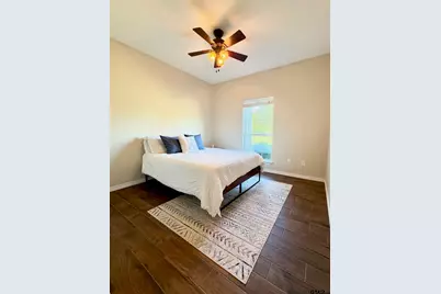 635 Boundry St, Mineola, TX 75773 - Photo 35