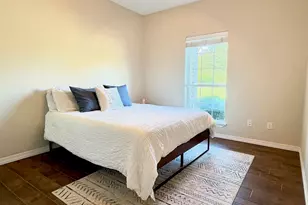 635 Boundry St, Mineola, TX 75773 - Photo 35