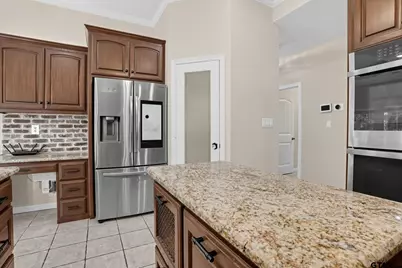 635 Boundry St, Mineola, TX 75773 - Photo 15