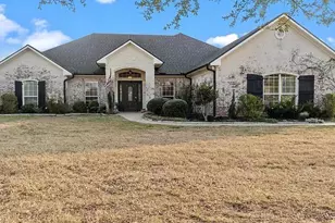 635 Boundry St, Mineola, TX 75773 - Photo 1