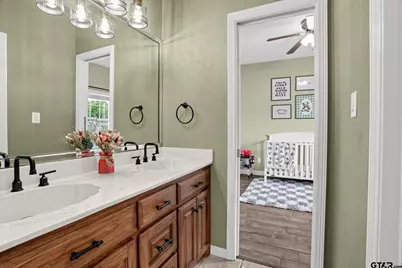 635 Boundry St, Mineola, TX 75773 - Photo 27