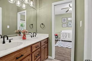 635 Boundry St, Mineola, TX 75773 - Photo 27