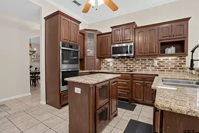 635 Boundry St, Mineola, TX 75773 - Photo 11
