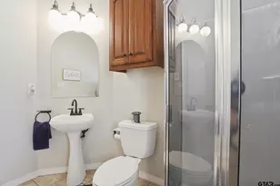 635 Boundry St, Mineola, TX 75773 - Photo 37