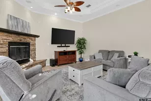 635 Boundry St, Mineola, TX 75773 - Photo 23