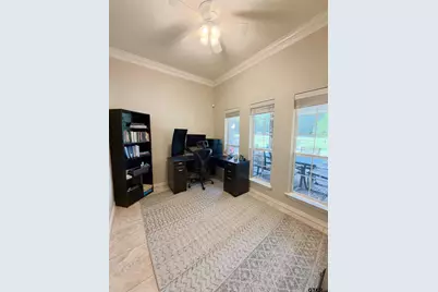 635 Boundry St, Mineola, TX 75773 - Photo 33