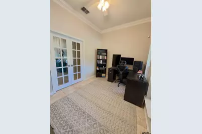 635 Boundry St, Mineola, TX 75773 - Photo 31