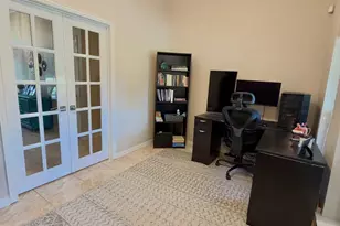 635 Boundry St, Mineola, TX 75773 - Photo 31