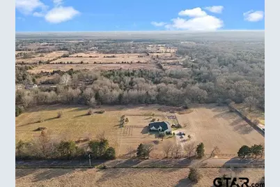 635 Boundry St, Mineola, TX 75773 - Photo 3