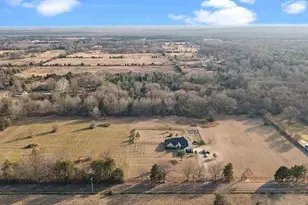 635 Boundry St, Mineola, TX 75773 - Photo 3