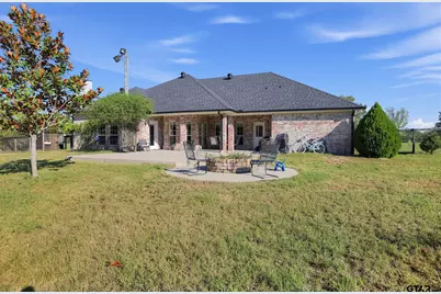 635 Boundry St, Mineola, TX 75773 - Photo 5