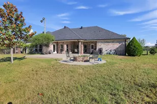 635 Boundry St, Mineola, TX 75773 - Photo 5
