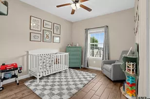 635 Boundry St, Mineola, TX 75773 - Photo 27