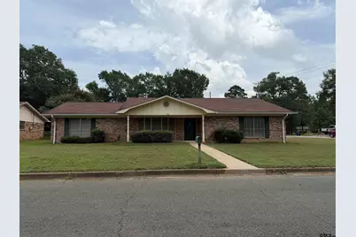 828 Willow Creek, Jacksonville, TX 75766 - Photo 25