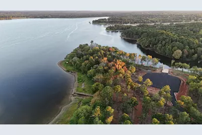 Lot 41 Oak River Estates, Frankston, TX 75763 - Photo 17
