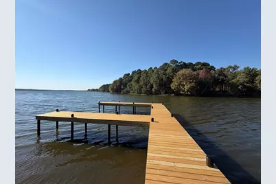 Lot 41 Oak River Estates, Frankston, TX 75763 - Photo 15