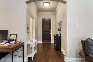 407 Whitaker, Bullard, TX 75757 - Photo 13