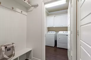 407 Whitaker, Bullard, TX 75757 - Photo 23