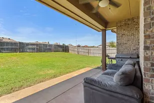 407 Whitaker, Bullard, TX 75757 - Photo 29