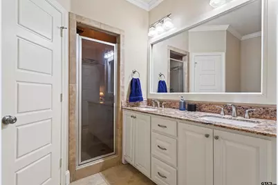 407 Whitaker, Bullard, TX 75757 - Photo 17