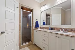 407 Whitaker, Bullard, TX 75757 - Photo 17