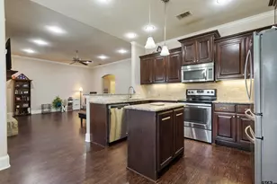 407 Whitaker, Bullard, TX 75757 - Photo 5