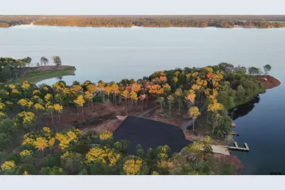 Lot 44 Oak River Estates, Frankston, TX 75763 - Photo 17