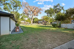 2929 Sunnybrook, Tyler, TX 75701 - Photo 47