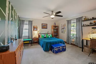 2929 Sunnybrook, Tyler, TX 75701 - Photo 31
