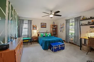 2929 Sunnybrook, Tyler, TX 75701 - Photo 31