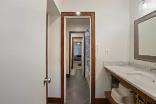 2929 Sunnybrook, Tyler, TX 75701 - Photo 27