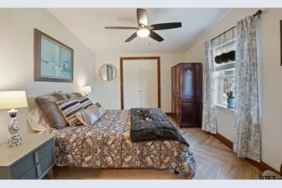 2929 Sunnybrook, Tyler, TX 75701 - Photo 39