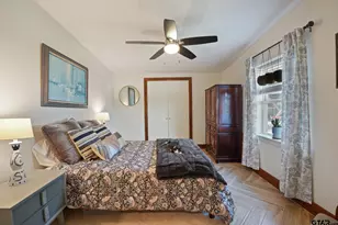 2929 Sunnybrook, Tyler, TX 75701 - Photo 39