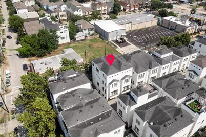 5469 Larkin Street, Houston, TX 77008 - Photo 35