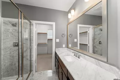 5469 Larkin Street, Houston, TX 77008 - Photo 17