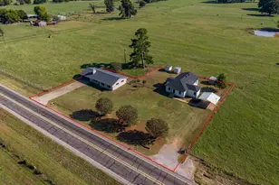 13453 13465 Fm 344 W, Bullard, TX 75757 - Photo 47