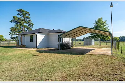 13453, 13465 Fm 344 W, Bullard, TX 75757 - Photo 25