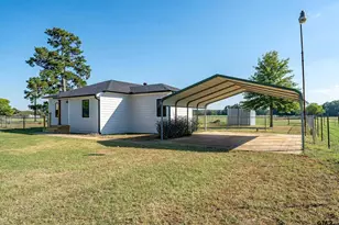 13453 13465 Fm 344 W, Bullard, TX 75757 - Photo 25