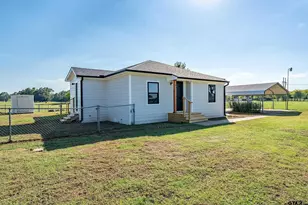 13453 13465 Fm 344 W, Bullard, TX 75757 - Photo 27
